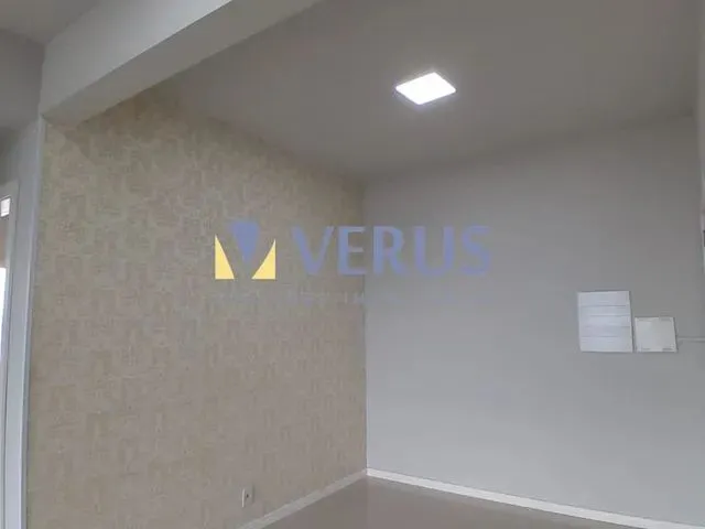Imagem 3: Apartamento com 02 Quartos