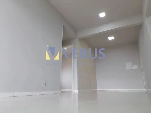 Imagem 14: Apartamento com 02 Quartos