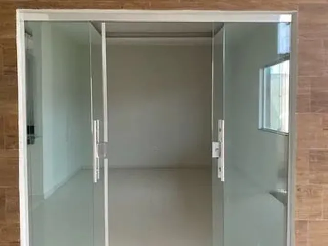 Imagem 3: Aluga-Se Casa Murilo Teixeira