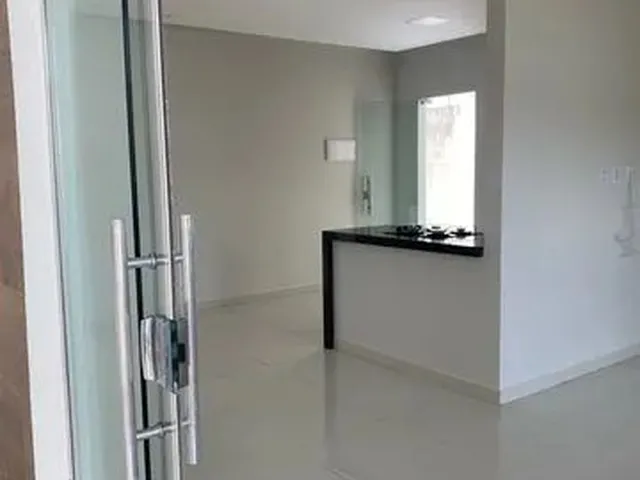Imagem 7: Aluga-Se Casa Murilo Teixeira
