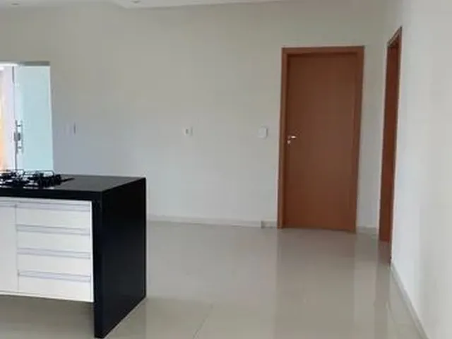 Imagem 9: Aluga-Se Casa Murilo Teixeira