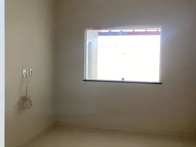 Imagem 6: Aluga-Se Casa Murilo Teixeira