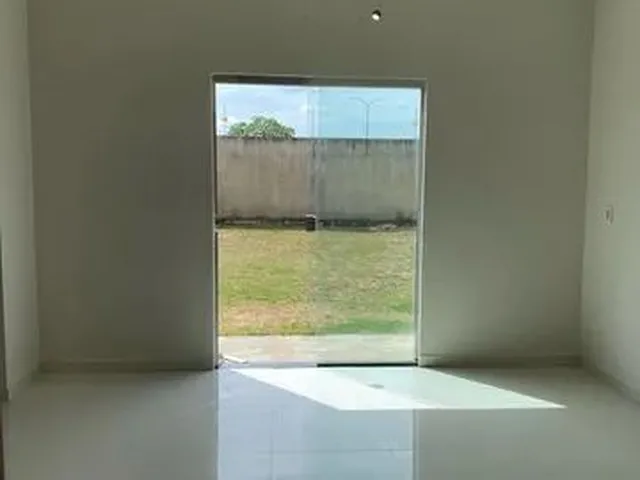 Imagem 13: Aluga-Se Casa Murilo Teixeira