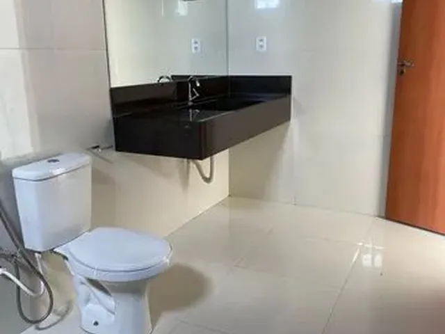 Imagem 8: Aluga-Se Casa Murilo Teixeira