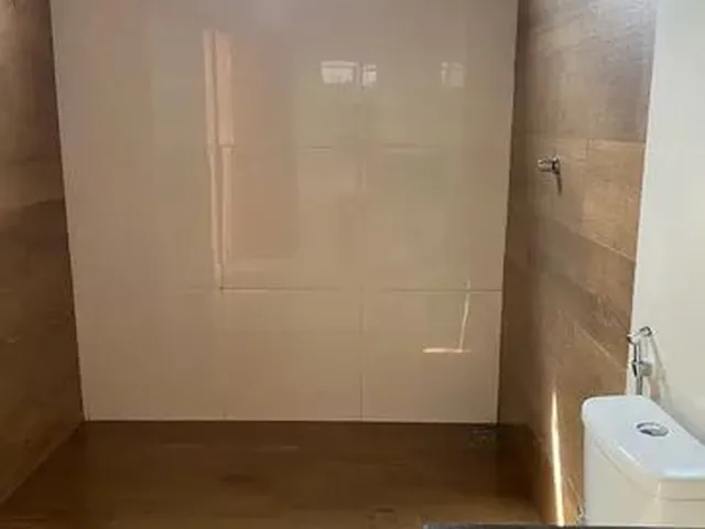 Imagem 5: Aluga-Se Casa Murilo Teixeira