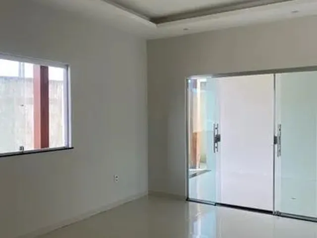 Imagem 11: Aluga-Se Casa Murilo Teixeira