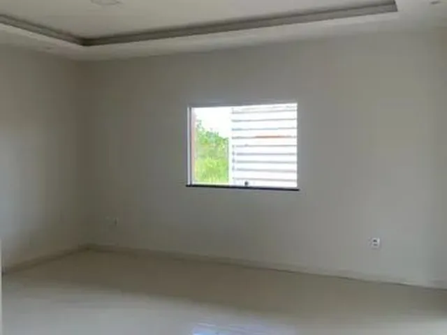 Imagem 15: Aluga-Se Casa Murilo Teixeira