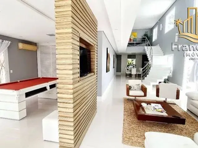 Imagem: Casa para Aluguel com 450 Metros Quadrados