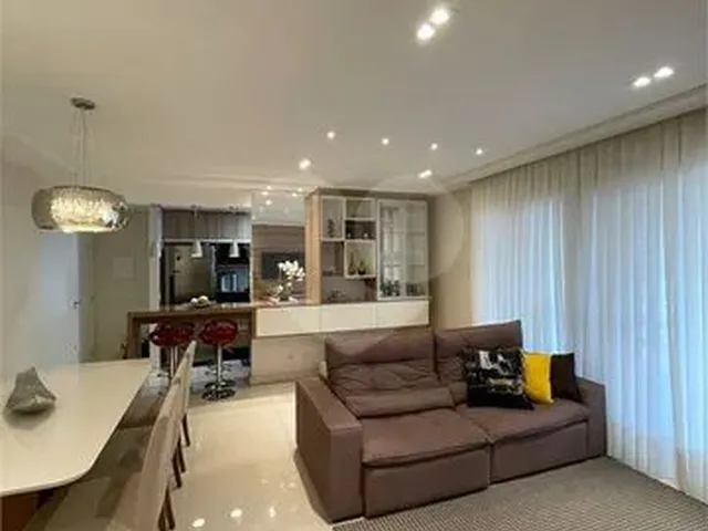 Imagem: Excelente Oportunidade!