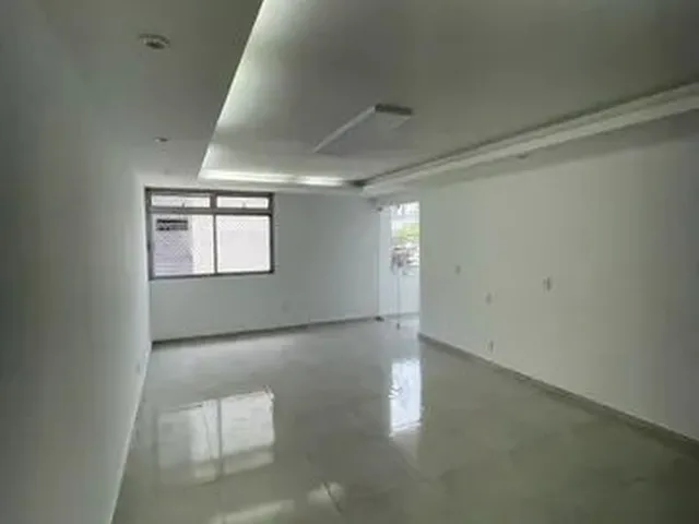 Imagem: Apartamento para Aluguel e Venda Tem 110