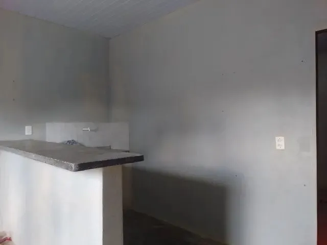 Imagem: Aluga-Se Apartamento