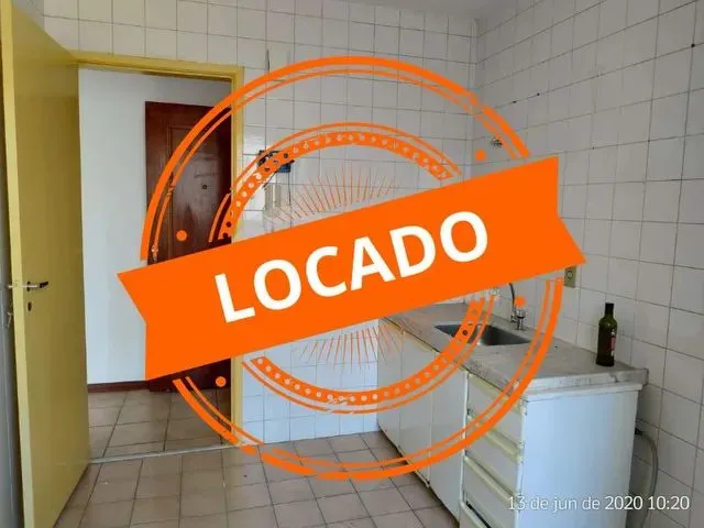 Imagem: Apartamento