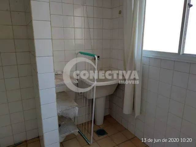 Imagem 3: Apartamento Apartamento com 2 dormitórios