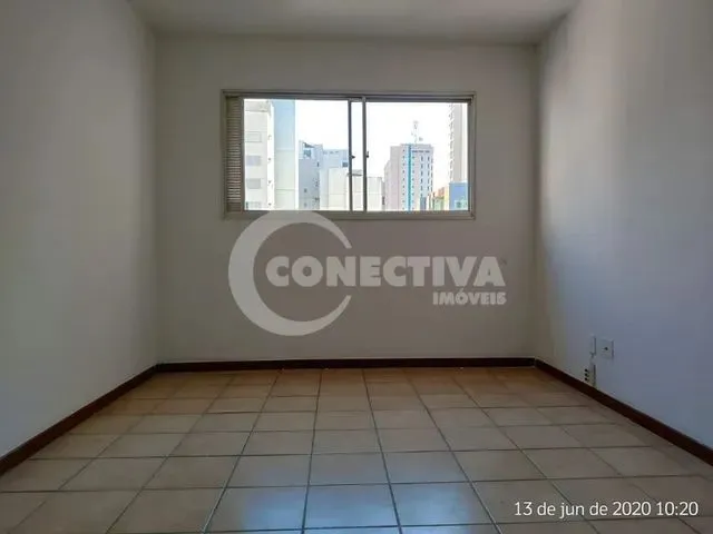 Imagem 2: Apartamento Apartamento com 2 dormitórios
