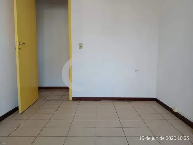 Imagem 4: Apartamento Apartamento com 2 dormitórios