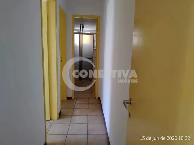 Imagem 7: Apartamento Apartamento com 2 dormitórios