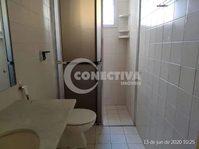 Imagem 5: Apartamento Apartamento com 2 dormitórios