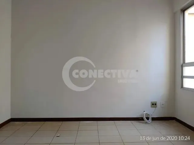 Imagem 11: Apartamento Apartamento com 2 dormitórios