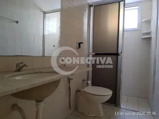 Imagem 14: Apartamento Apartamento com 2 dormitórios