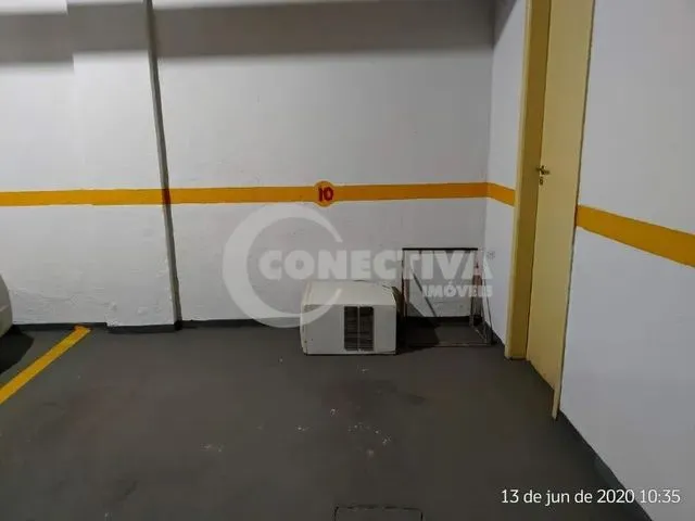 Imagem 9: Apartamento Apartamento com 2 dormitórios