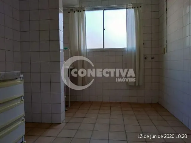 Imagem 10: Apartamento Apartamento com 2 dormitórios