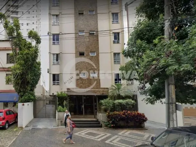 Imagem 13: Apartamento Apartamento com 2 dormitórios