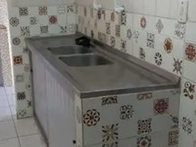 Imagem 3: Casa para Alugar em Lagoa Nova 3 Suítes