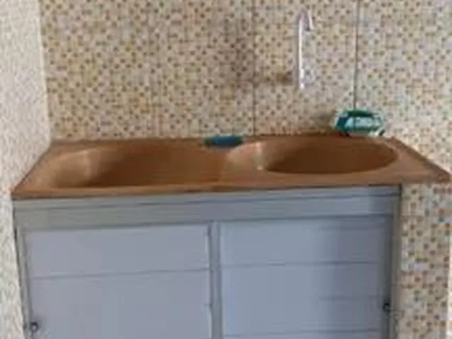 Imagem 7: Casa para Alugar em Lagoa Nova 3 Suítes