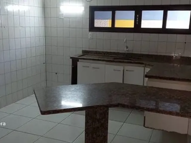 Imagem 9: Casa para Alugar em Lagoa Nova 3 Suítes