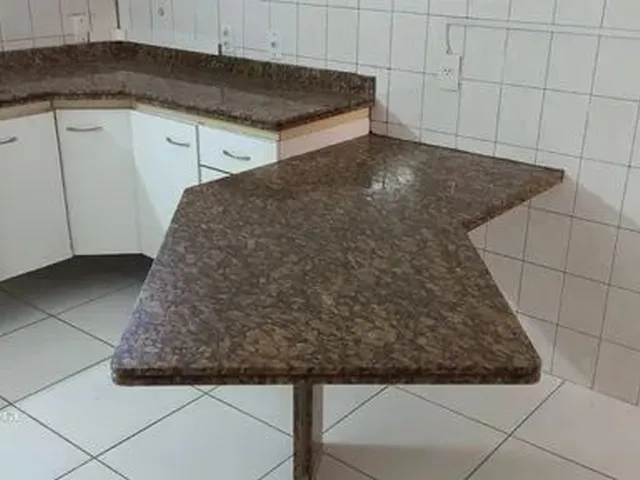 Imagem 11: Casa para Alugar em Lagoa Nova 3 Suítes