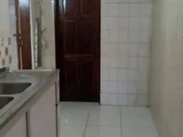 Imagem 8: Casa para Alugar em Lagoa Nova 3 Suítes