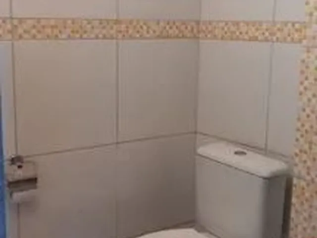 Imagem 10: Casa para Alugar em Lagoa Nova 3 Suítes