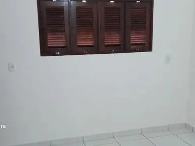 Imagem 13: Casa para Alugar em Lagoa Nova 3 Suítes