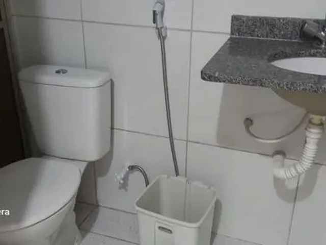 Imagem 12: Casa para Alugar em Lagoa Nova 3 Suítes