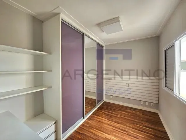 Imagem: Lindo Apartamento no Reserva Itapety com