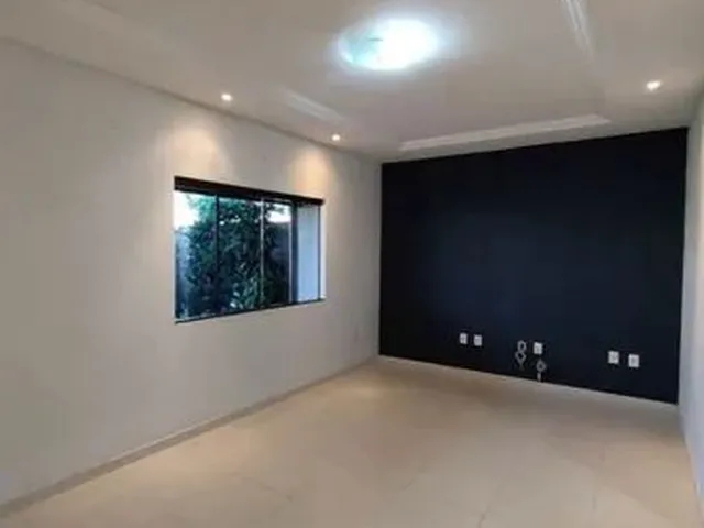 Imagem 2: Saia do Aluguel em Até 20Dias!!!