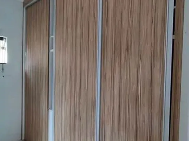 Imagem 1: Saia do Aluguel em Até 20Dias!!!