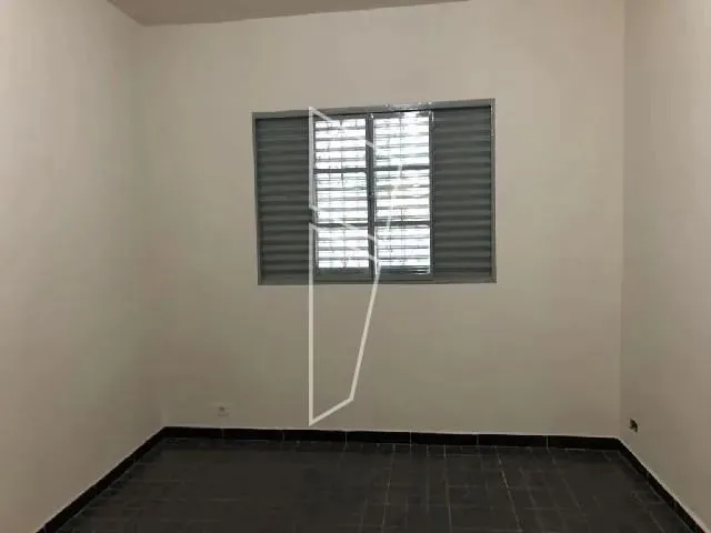 Imagem: Aluga-Se Imóvel - Bairro Jardim Cavalari