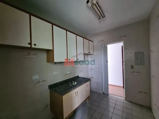 Imagem 3: Apartamento no Ed Guarani