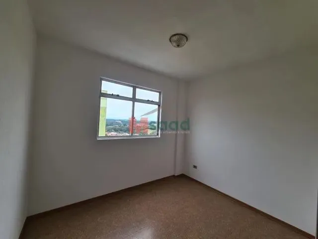 Imagem 2: Apartamento no Ed Guarani