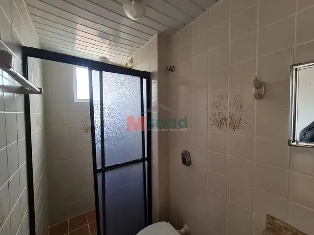 Imagem 6: Apartamento no Ed Guarani