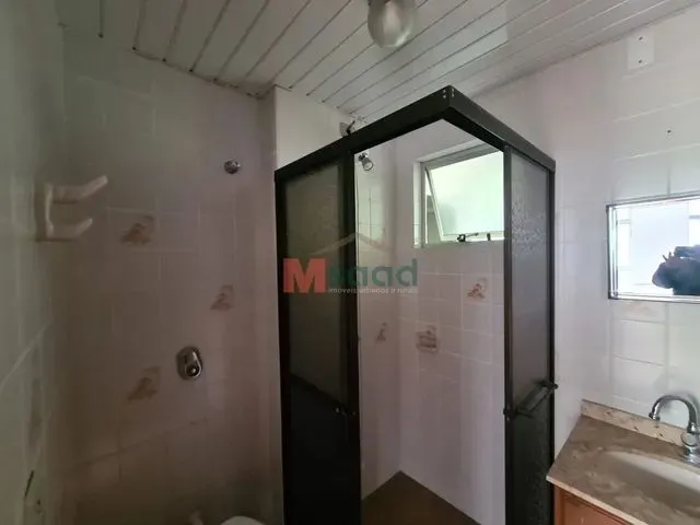 Imagem 5: Apartamento no Ed Guarani