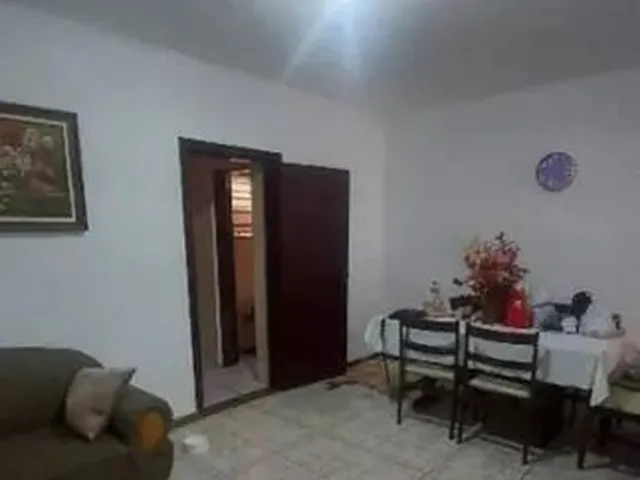 Imagem: Gs- Aceitamos Parcelamento