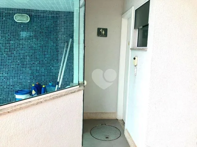 Imagem: Casa com 4 Dormitórios para Alugar, 300