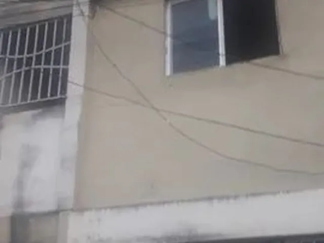 Imagem: Casa para Alugar no Santarém