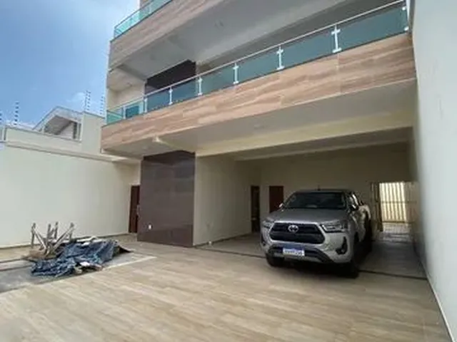 Imagem: Sobrado para Aluguel e Venda com 825 Metros