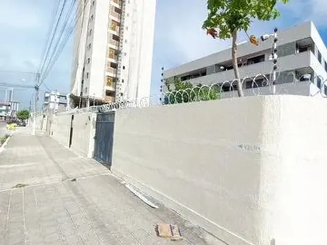 Imagem: Casa para Aluguel em Lagoa Nova com 333M²