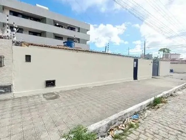 Imagem 12: Casa para Aluguel em Lagoa Nova com 333M² Área Total e 180 M² Construída