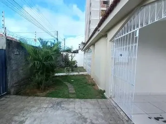 Imagem 16: Casa para Aluguel em Lagoa Nova com 333M² Área Total e 180 M² Construída