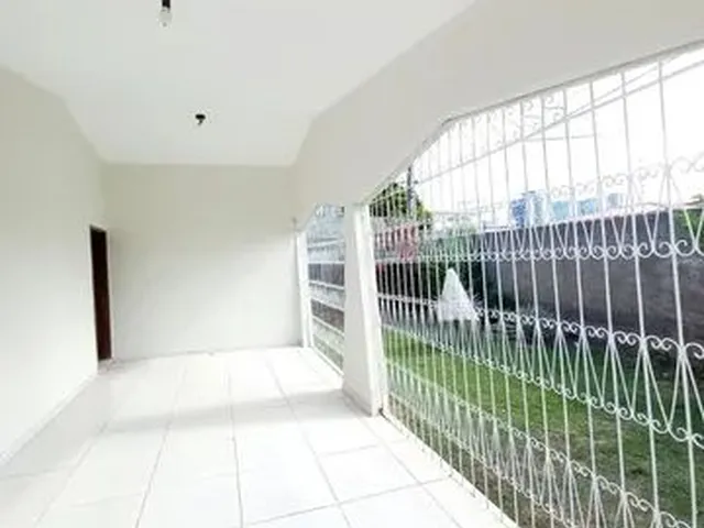Imagem 10: Casa para Aluguel em Lagoa Nova com 333M² Área Total e 180 M² Construída